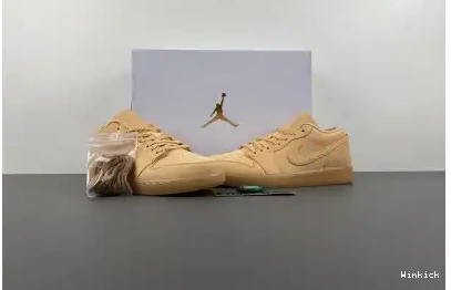 Low Vanilla Sand” SE Air  “Pale FZ3972-294 1 Jordan 0603